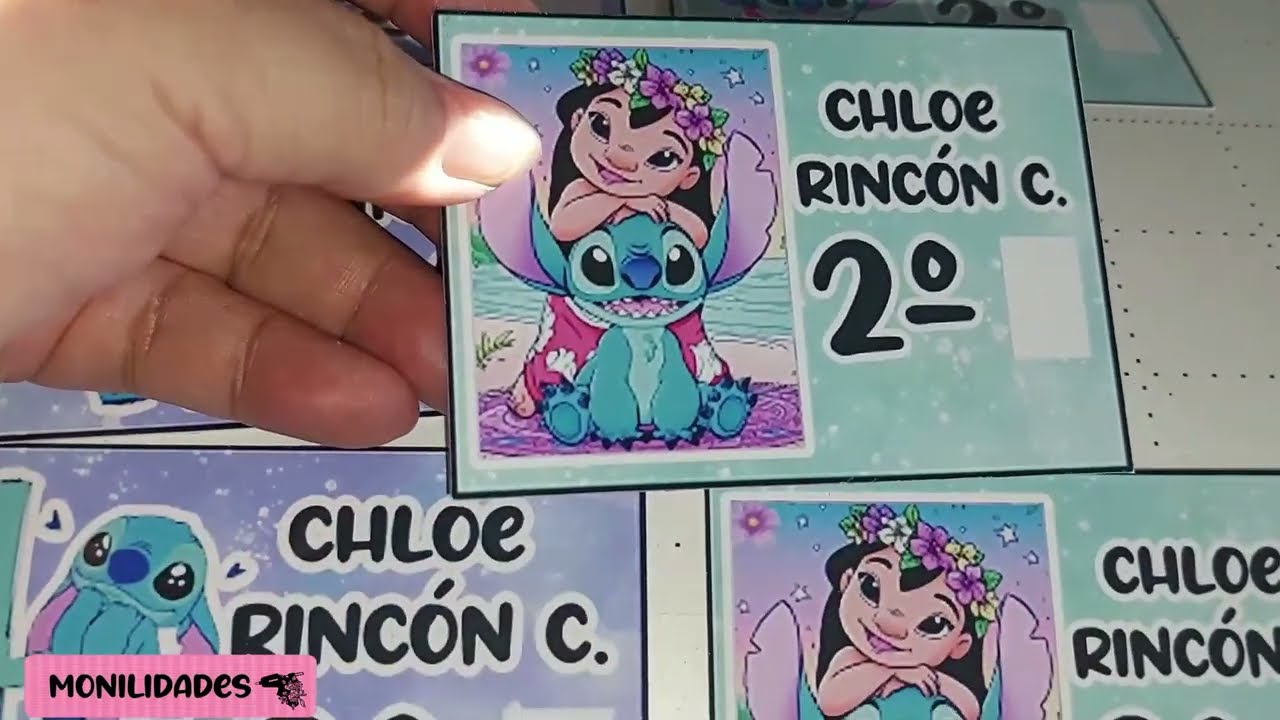 Aprende a calibrar tu ScanNcut en pocos minutos