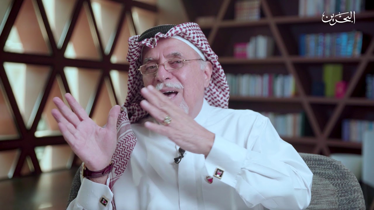 على رمال الخليج | الموسم الثاني | ح 9 | 17-1-2019