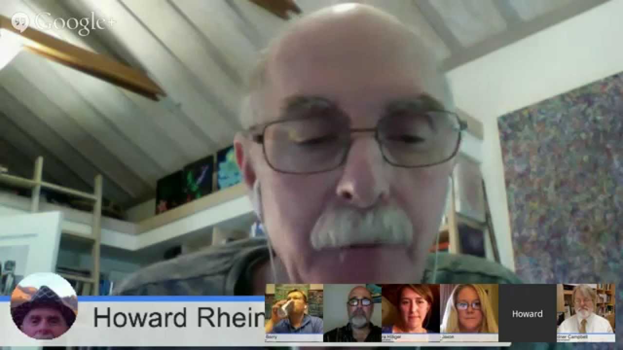 What is Web Literacy? Threshold Concepts and the Possibilities of the Open Web