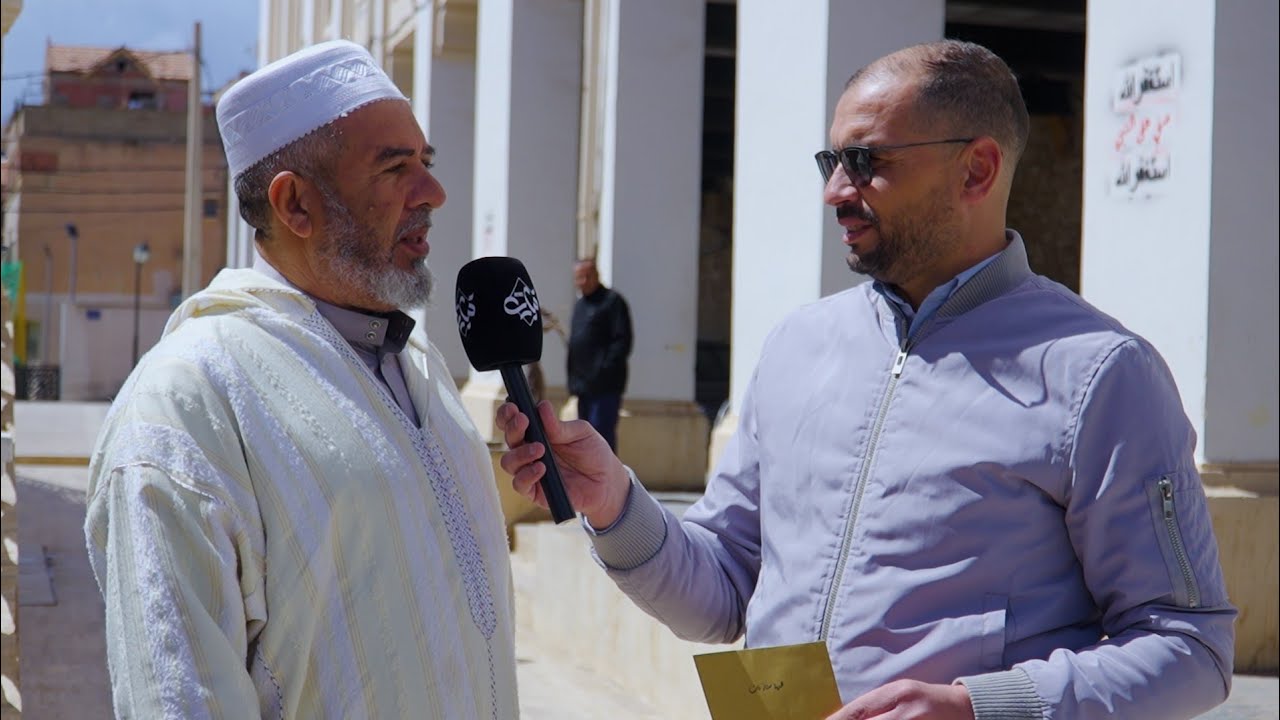 العدد 23 من حصة هدية ستارنت