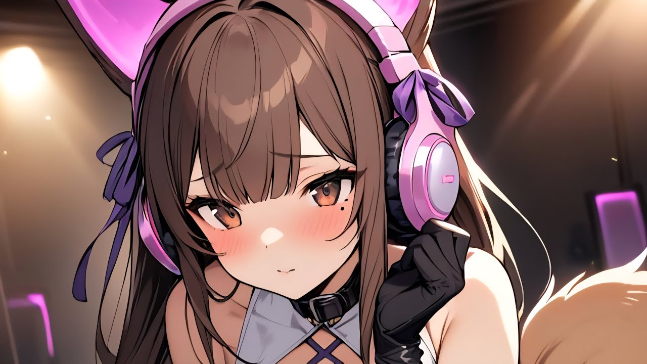 Best Nightcore Gaming Mix 2026 🎧 Gaming Music Mix 🎧 New Music 2026 EDM Gaming Music