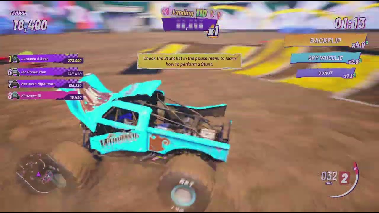 Monster Jam Showdown_20260131110805
