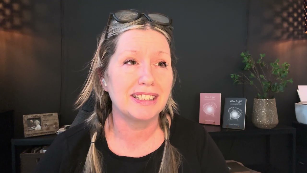 Nobody Would Blame You — And That’s the Problem