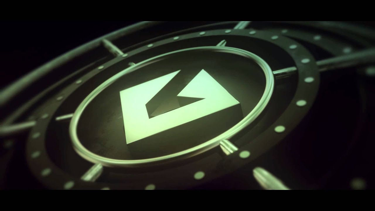 Generation Clan Intro // by Nadelka [Sub]