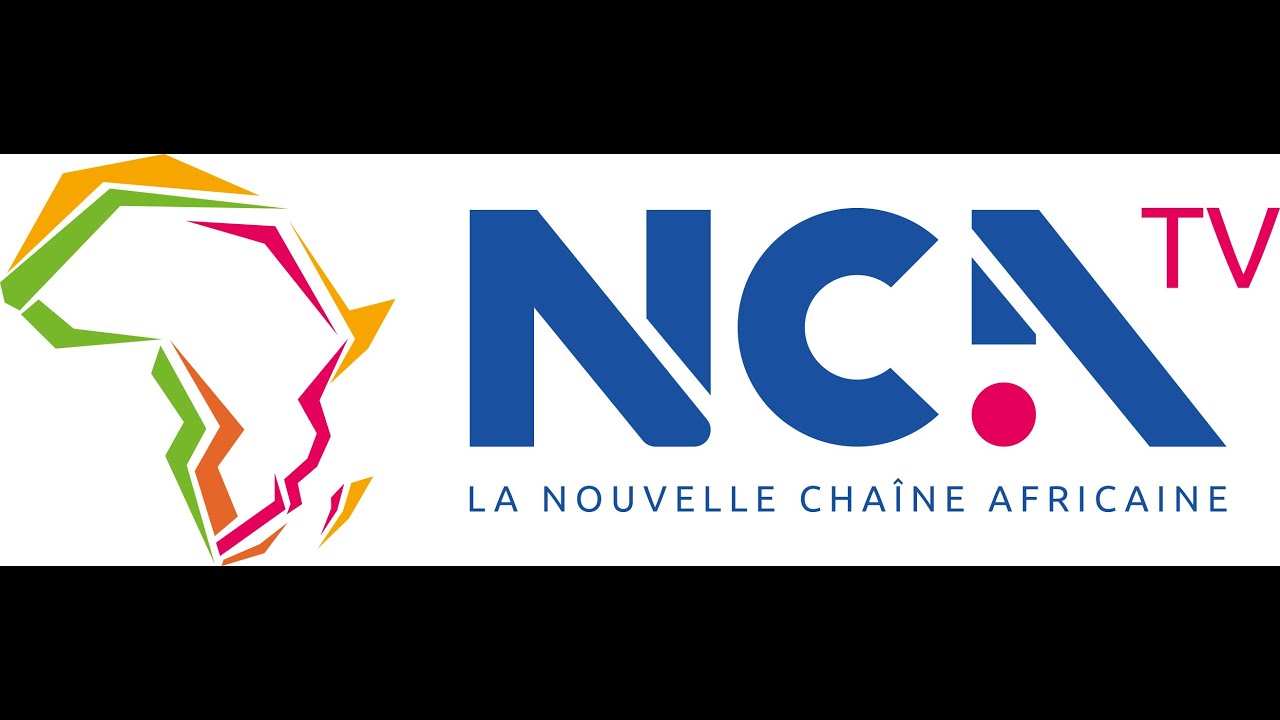 LA NOUVELLE CHAÎNE AFRICAINE EN DIRECT