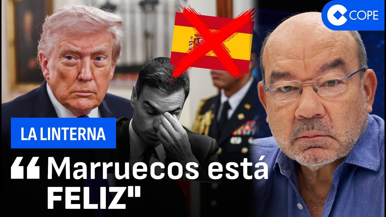 20260303   Expósito YT
