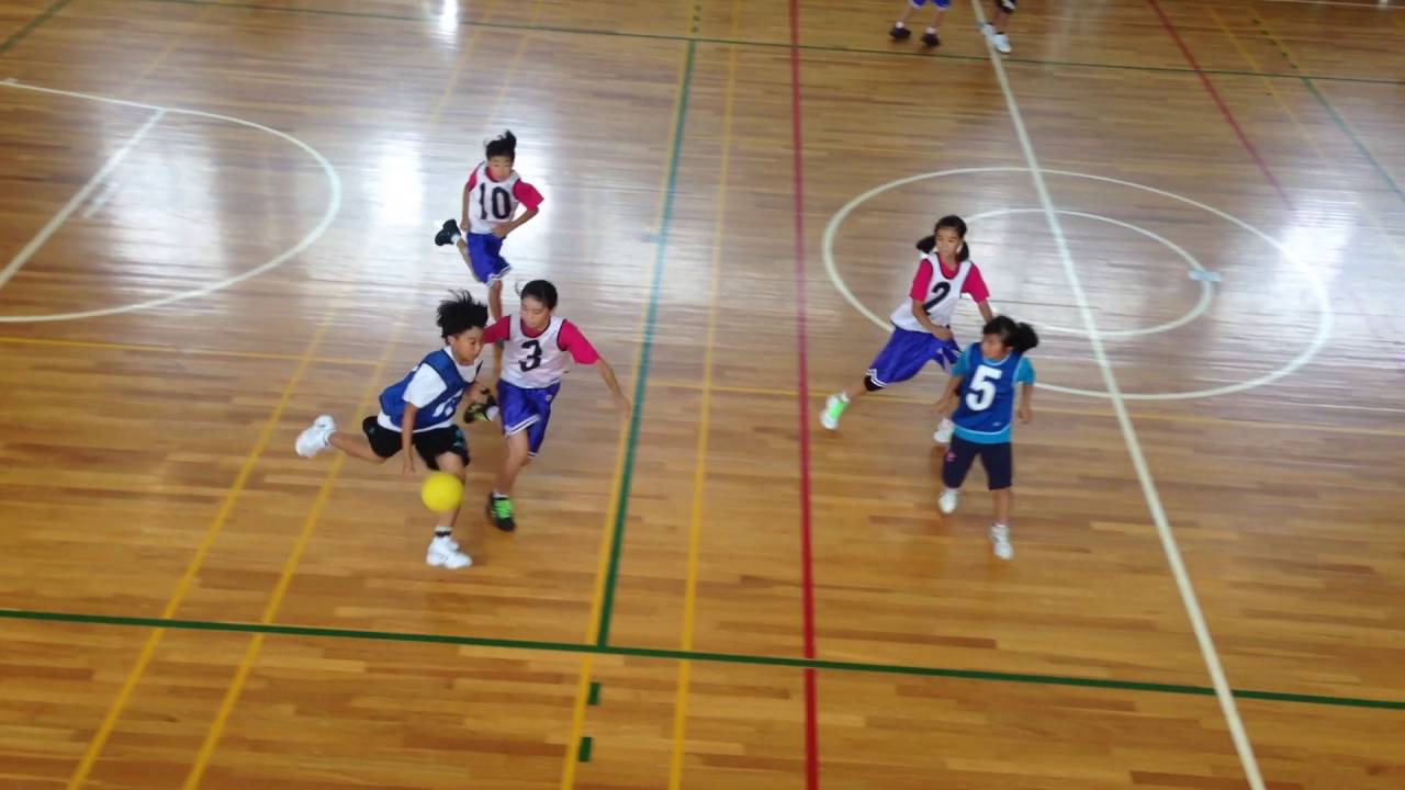 7.16 イースト1