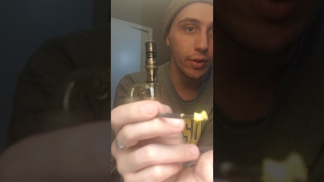 LEMON BERRY WEED REVIEW