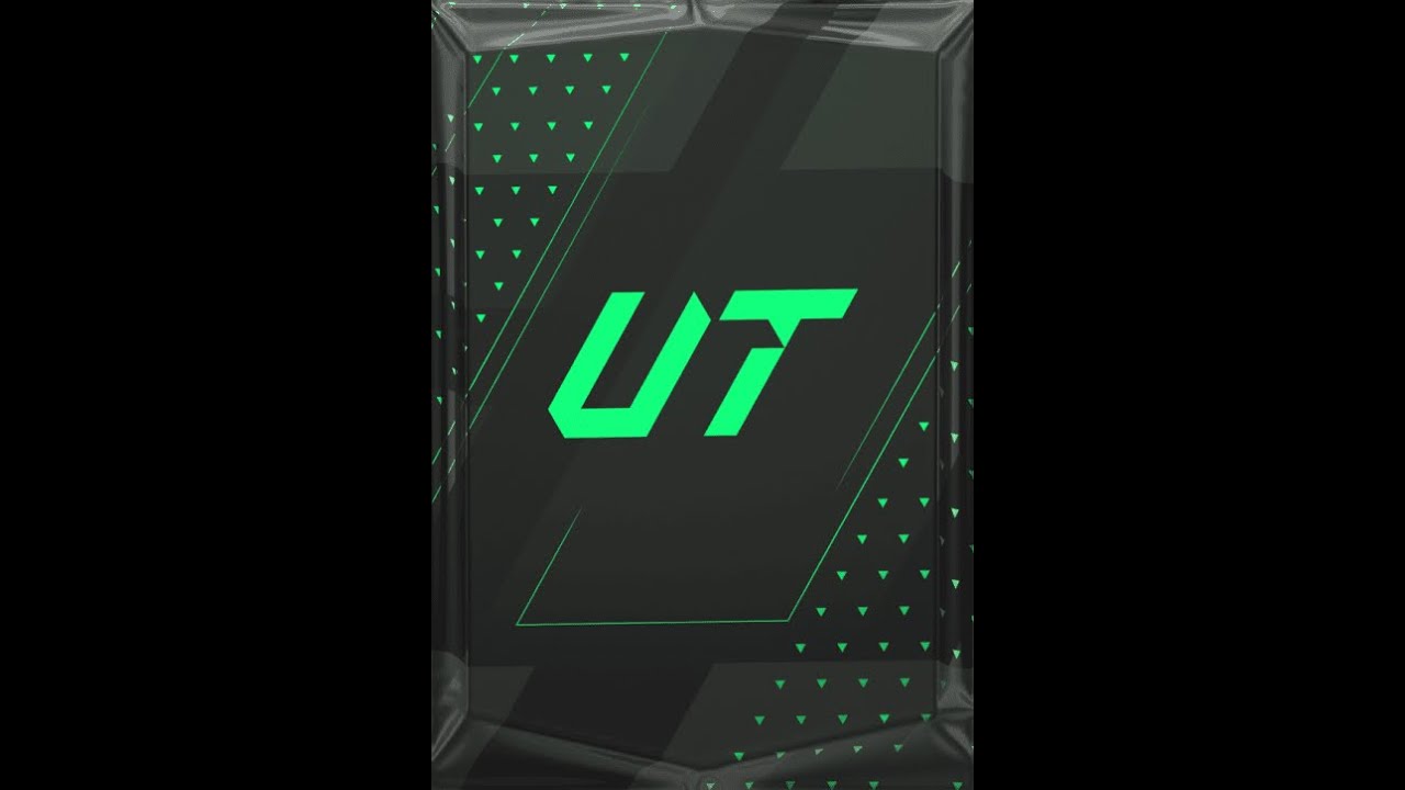 X2 Rare Gold Players Pack EP 10