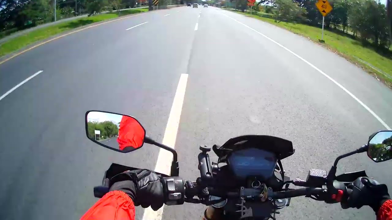 Intercomunicador Q28 2X