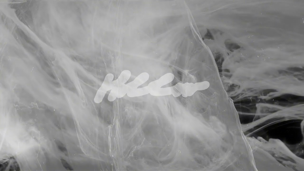 LEVELS - Hollow | Melodic Deep House