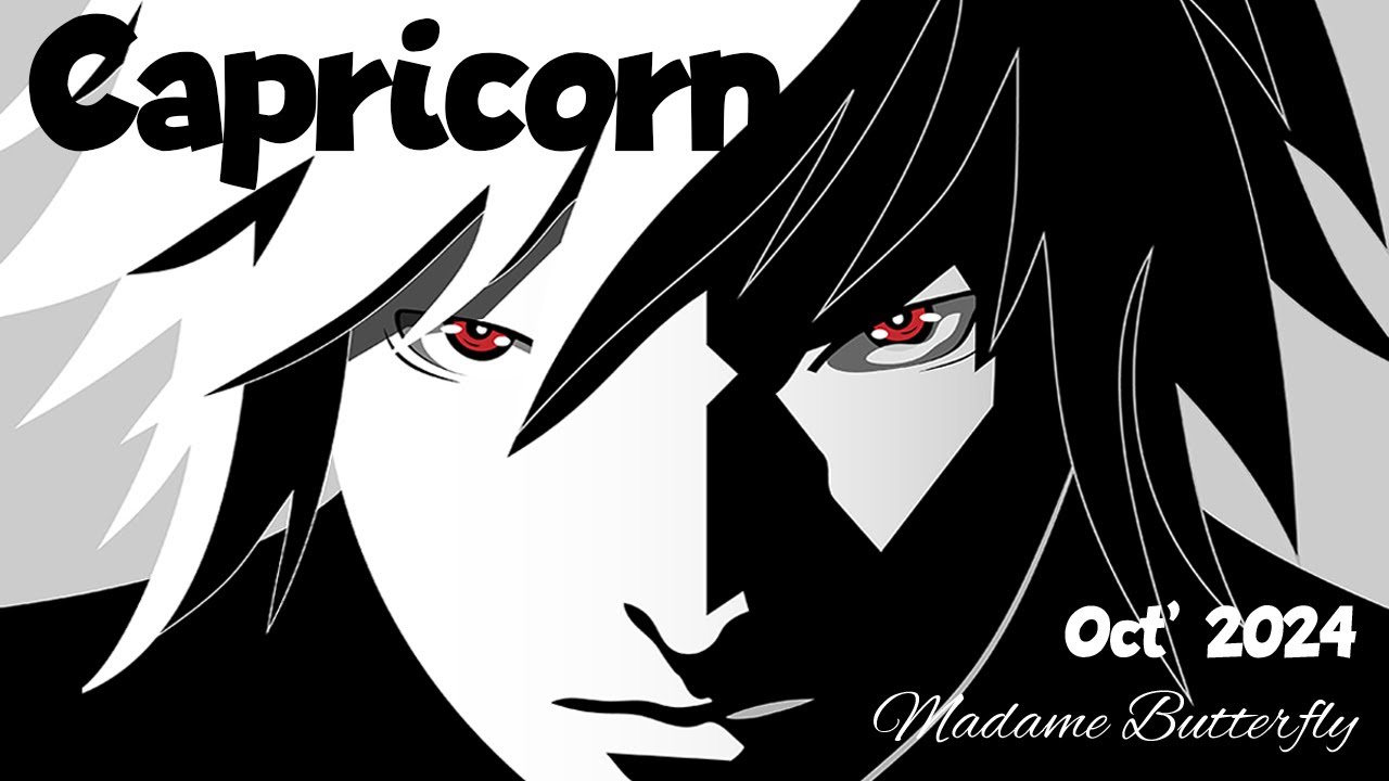 🦋🔮🎴Capricorn~ a new business/job taking off, leaving things behind & a new love 🤑💵💸💰💘😍