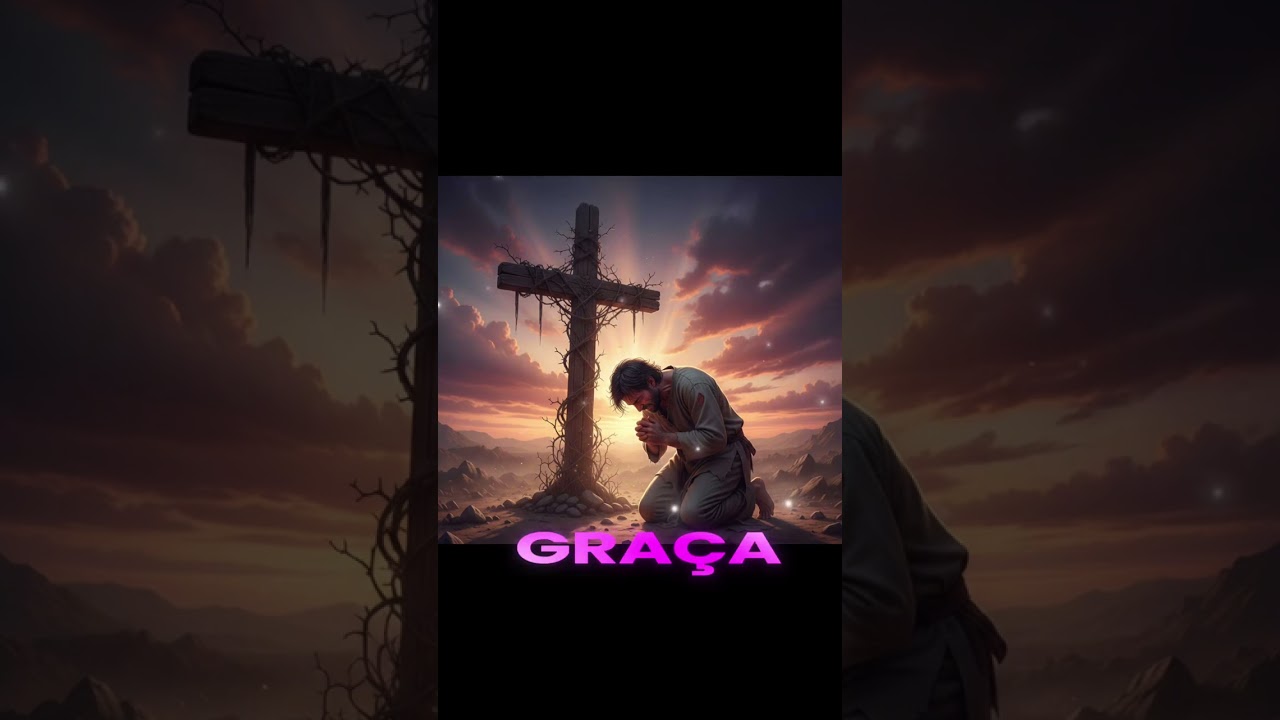 Louvor e adoração - Te amo Jesus