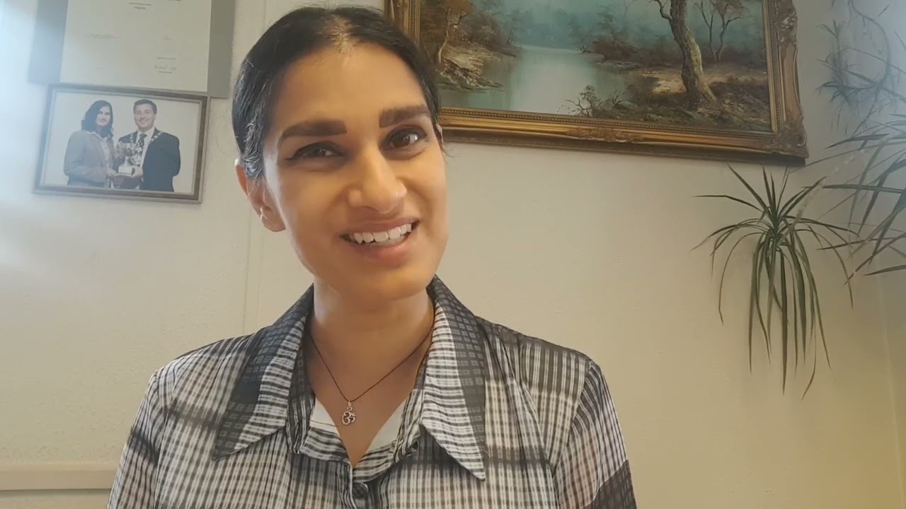 Going self employed: guide for dentists