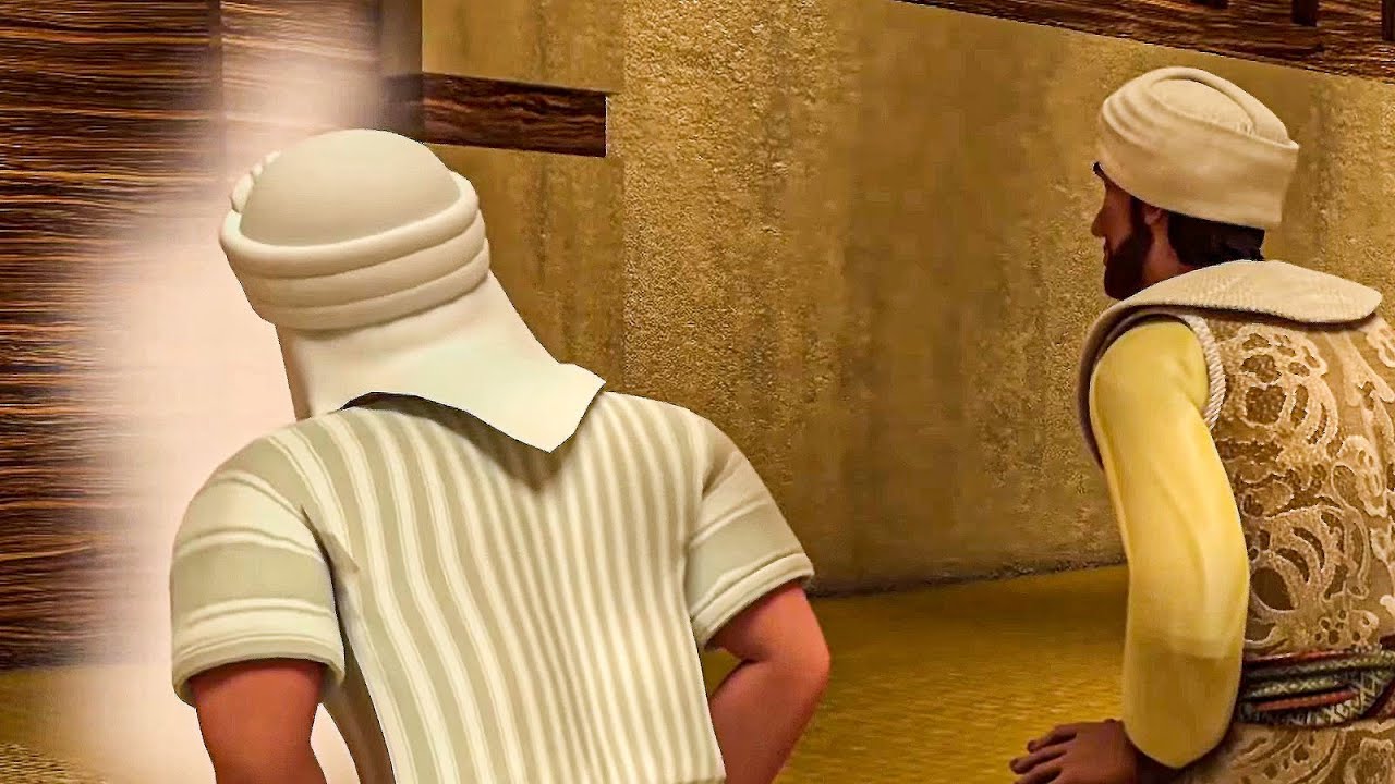 ما هو الدعاء الذى وصى بيه الرسول معاذ بن جبل ان يقوله بعد كل صلاه ..!!
