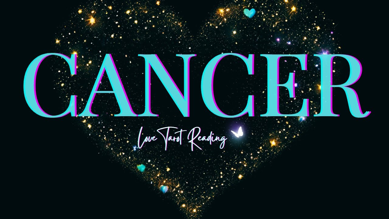 🩵 CANCER 11:11 🌈 Romance Is in The Air, You Will Not Expect this to Happen! Cancer Love Tarot