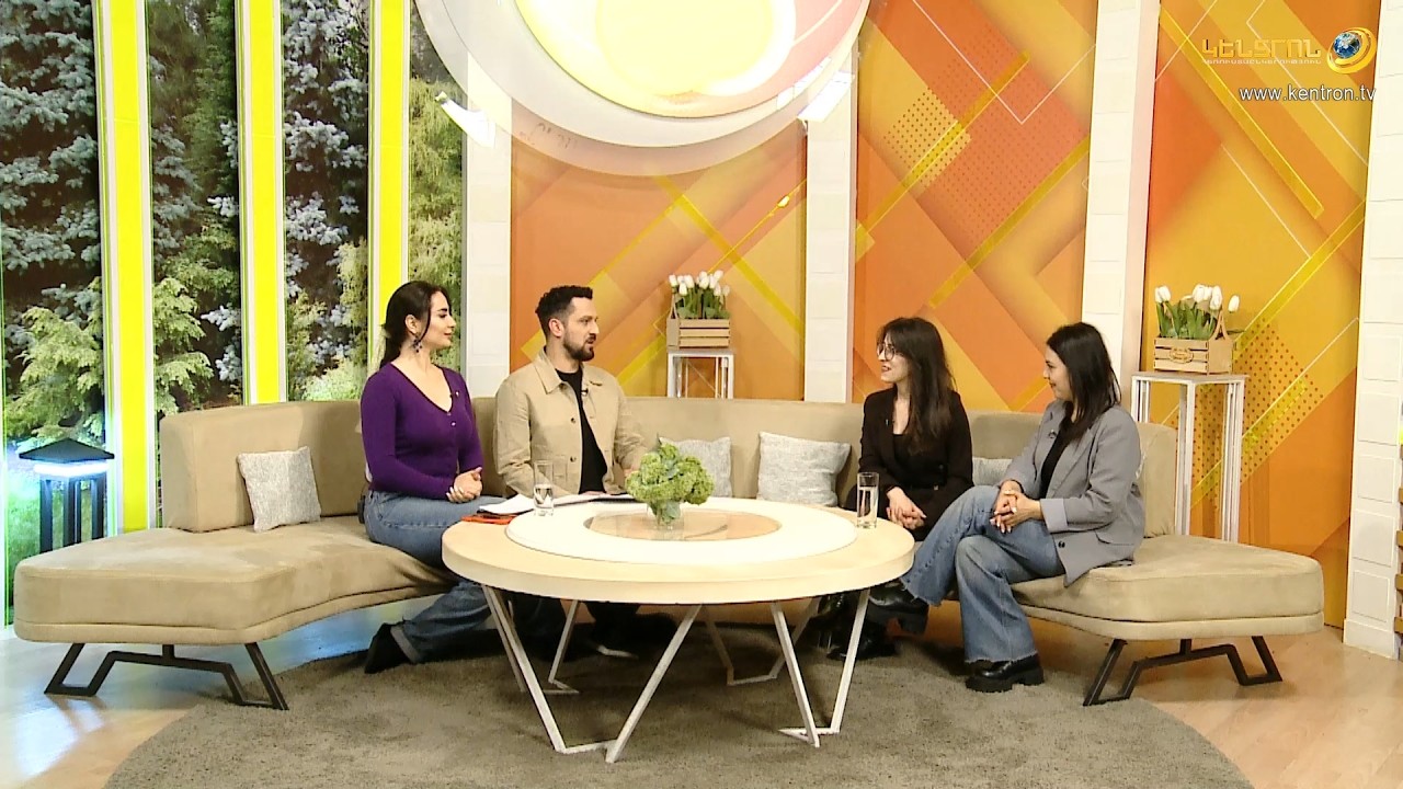 «Հզոր համայնք» խորագրով միջոցառումը կհամախմբի շուրջ 600 պատանիների