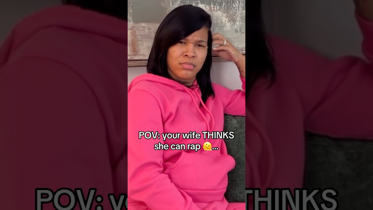 #комедийныекороткометражки #короткометражки