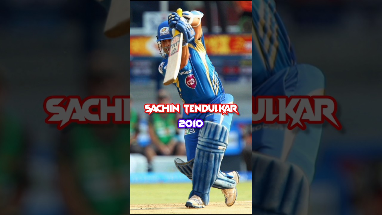 Orange Cap Winners List 2008 - 2024 #csk #rcb #kkr #srh #mumbaiindians #rajasthanroyals #ipl2025
