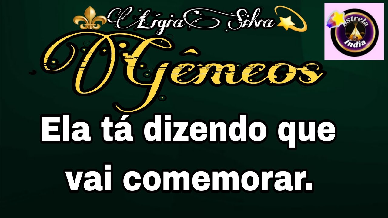 🔴GÊMEOS♊🔝:VOCÊ ESTÁ SENDO OBSERVADO(A), E DEMAIS.  #estrelaindia #tarot #signos #signogemeos 