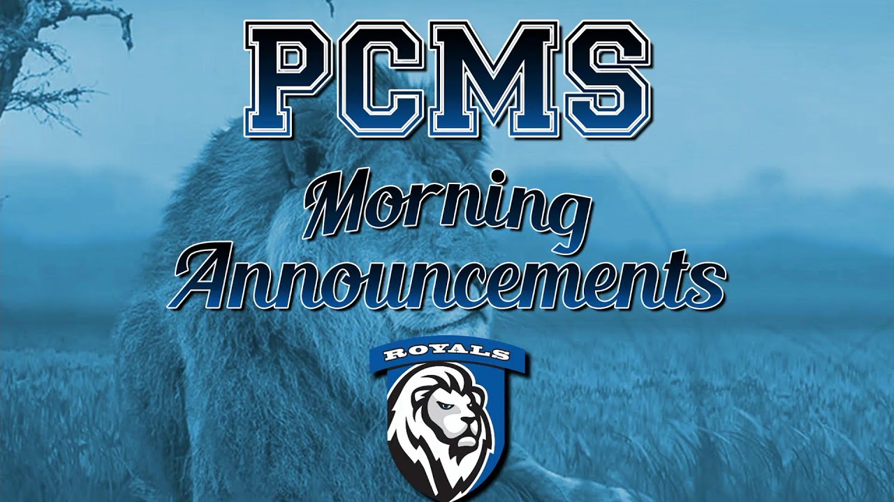 Monday - February 2nd - Day 2