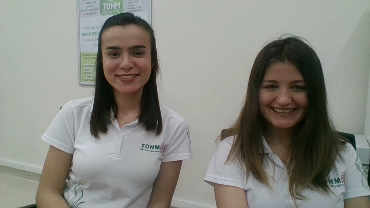 Sportif Performans ve Karbonhidratlar