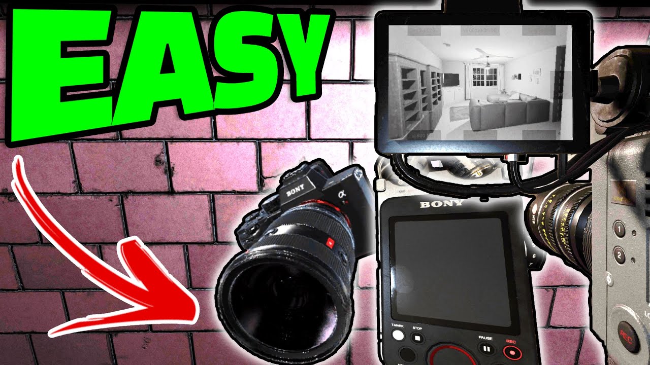 Top 5 EASIEST Media to Capture for a Perfect Game