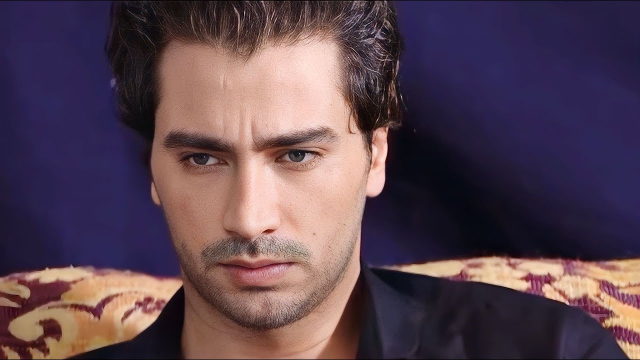لؤي عشقان صفاء و بدو ياها من زوجها ! حكايا ايام الدراسة .. معتصم النهار