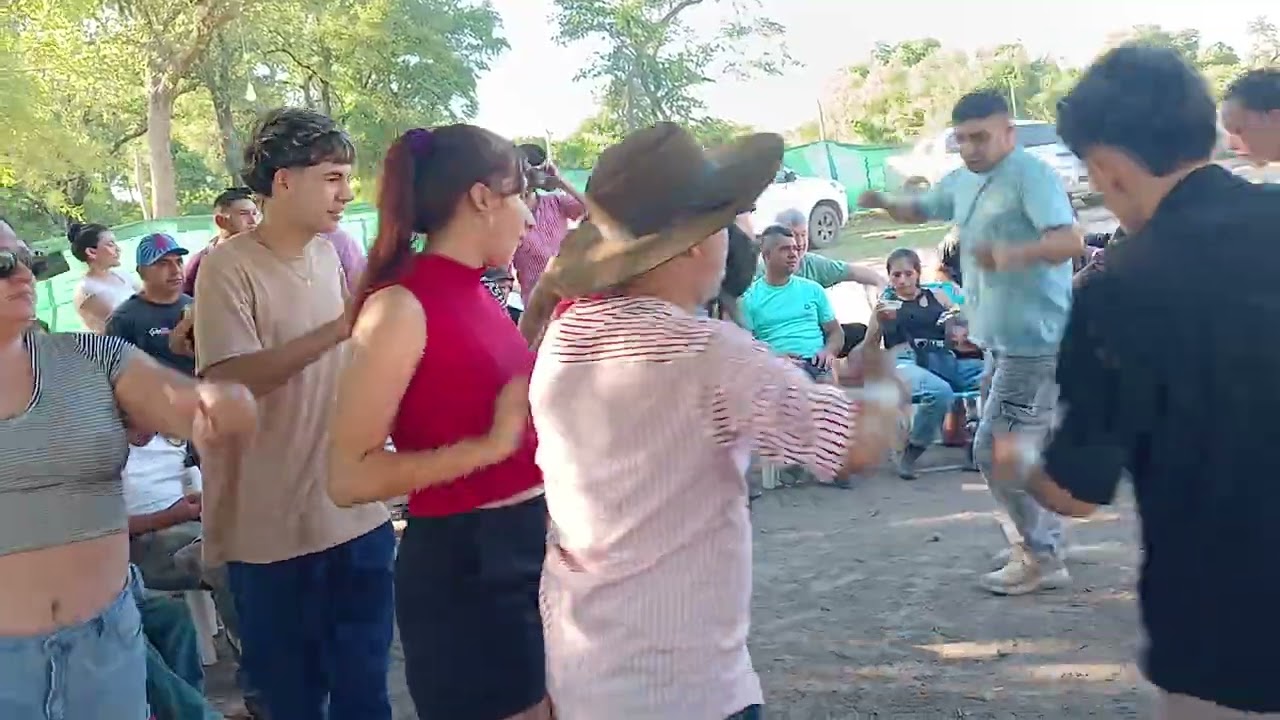 18 de febrero de 2026