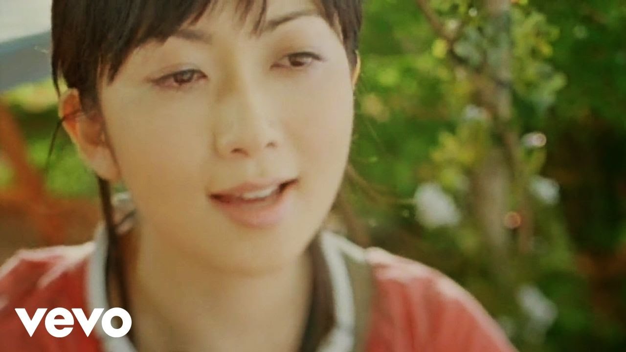 DREAMS COME TRUE - 「MERRY-LIFE-GOES-ROUND」