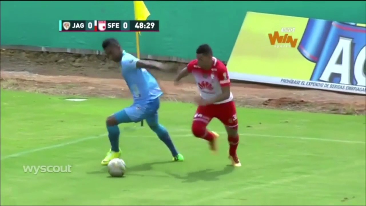 Yeison Gordillo