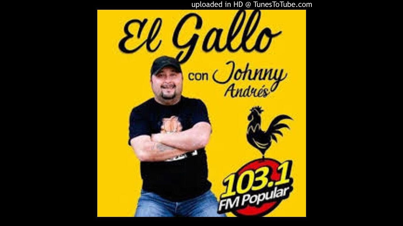 El gallo🐓 disco show /jueves 90  Cachaca cl&aacute;sico