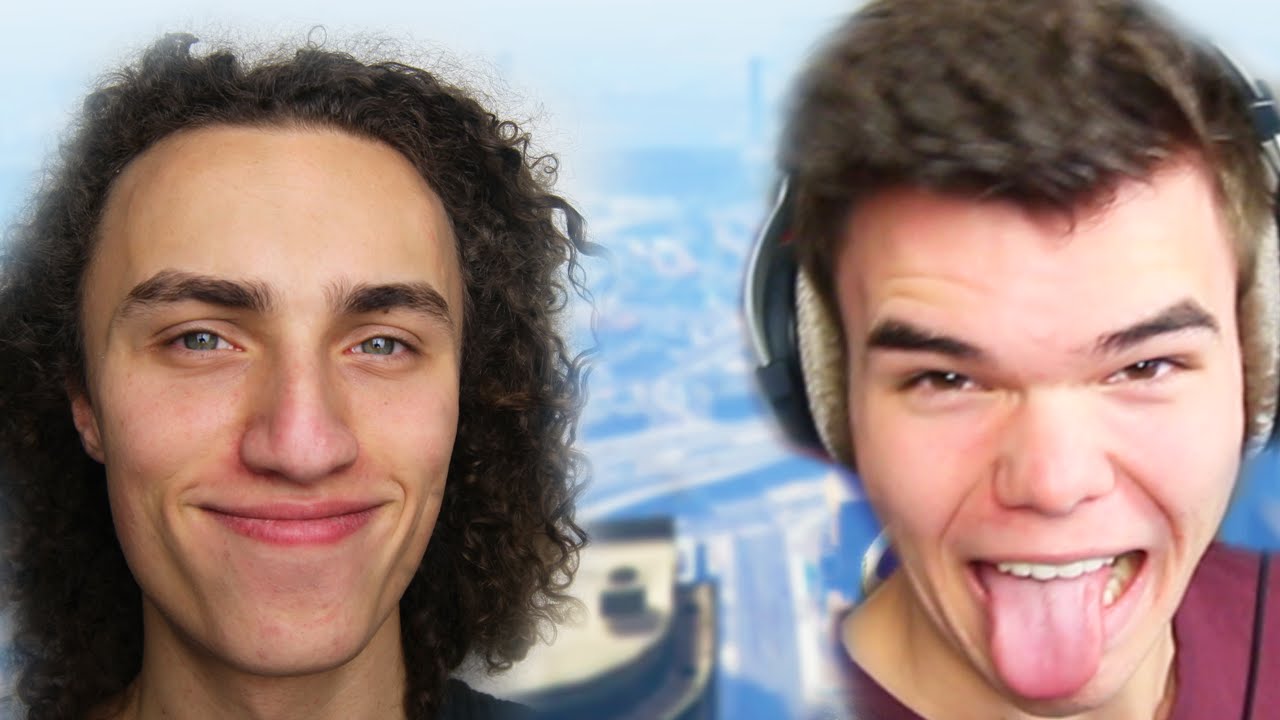 HILARIOUS GTA 5 PRANK - Part 1