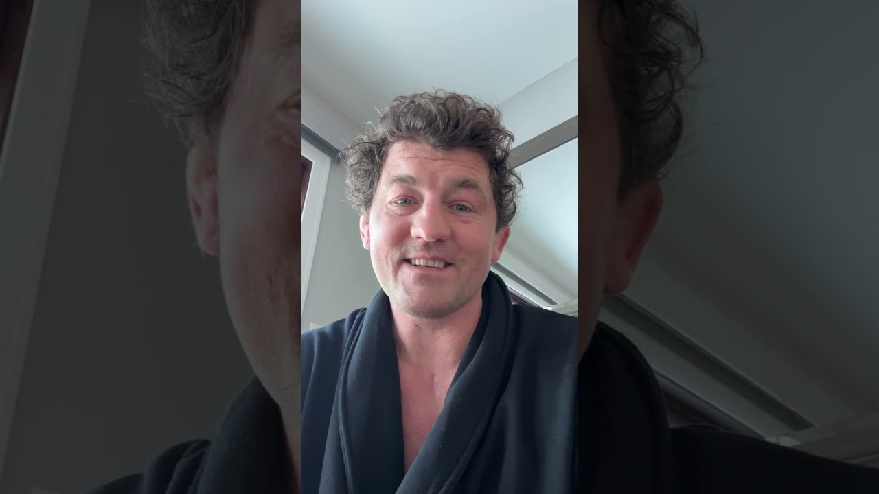 «Психологический понедельник» — 2 февраля 2026 г. — Почему взрослым мужчинам необходимо сохранять...