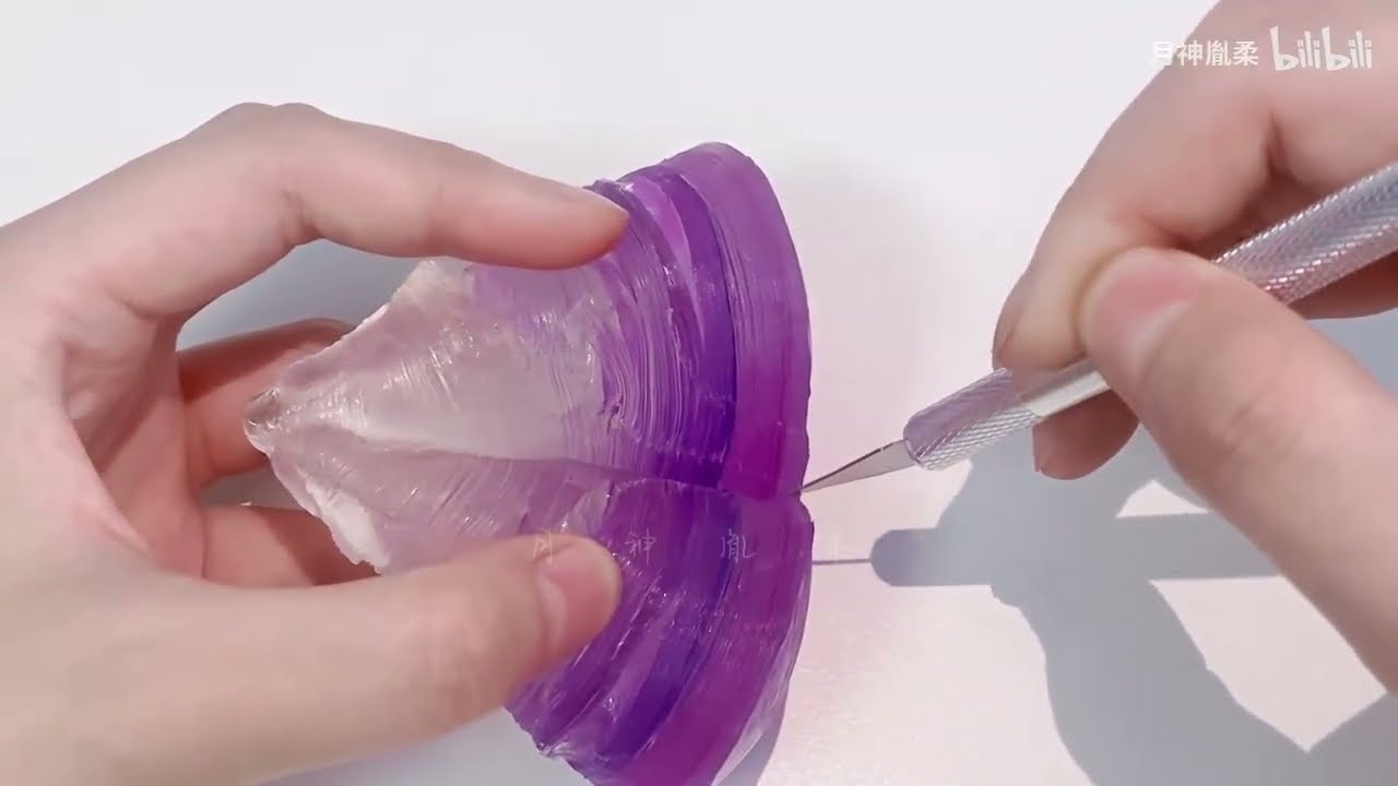 ASMR