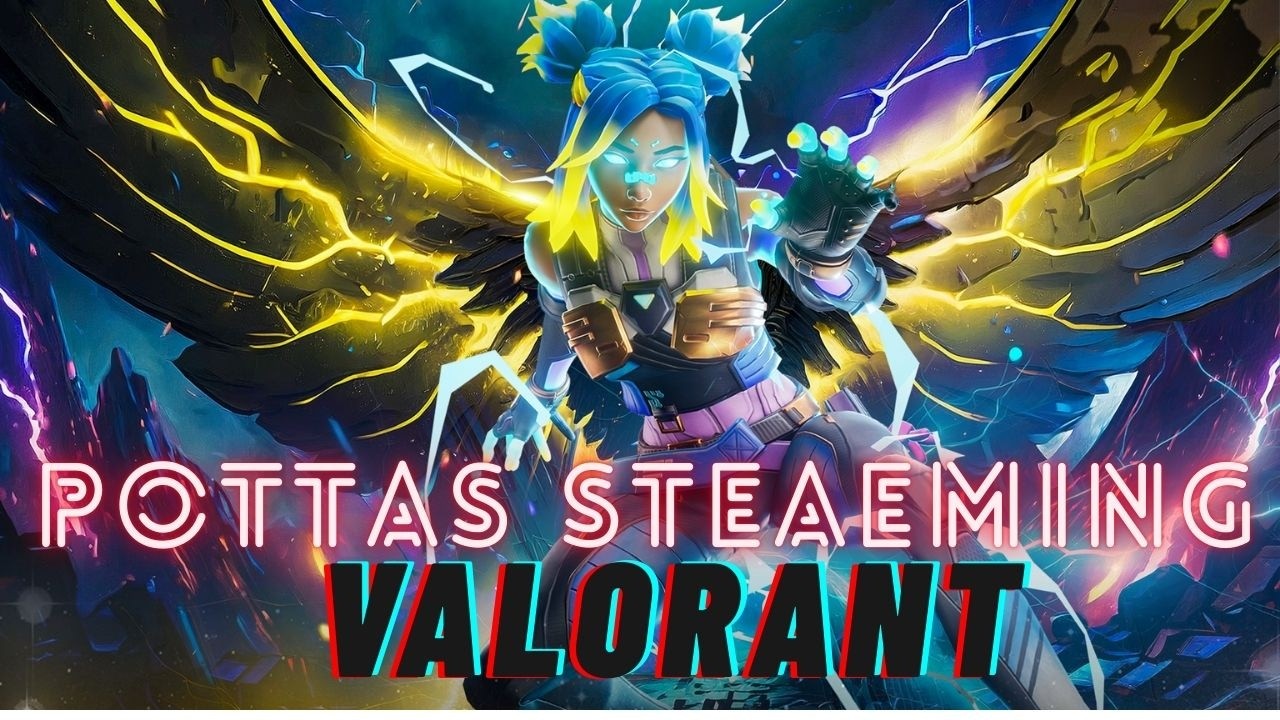 NEW ACT NEW BEGINING APPO ENGANEYA THUDANGUVALLE  #menatarmsgaming #valorant #letsbuildvalocommunity