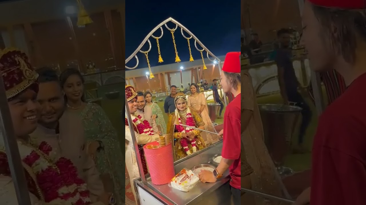 goaqmcvctuh hggbb htu.