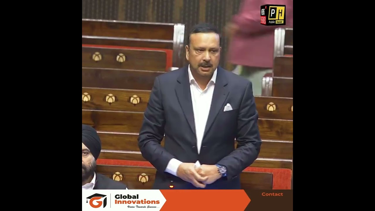#Watch: MP Sajjad Kichloo slams LG Admin says,