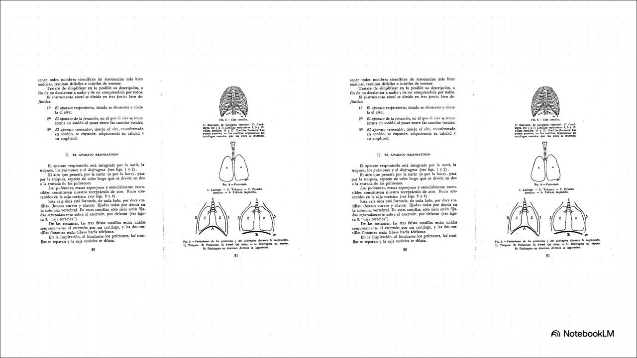 Resumen explicativo del Libro 