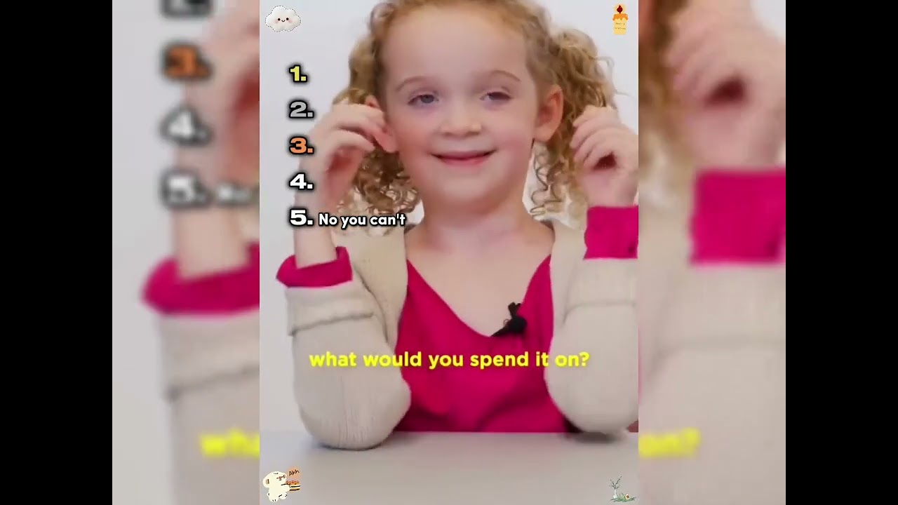 🤣👌👌👌2026 pov Must-Watch Crazy Clips Compilation #humor #fypシ #pov #fyp #foryou 😍😜
