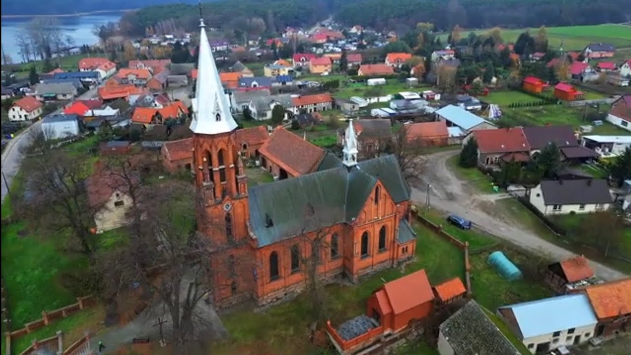 Lgiń 🇵🇱 Dji mini 3 pro 🎬