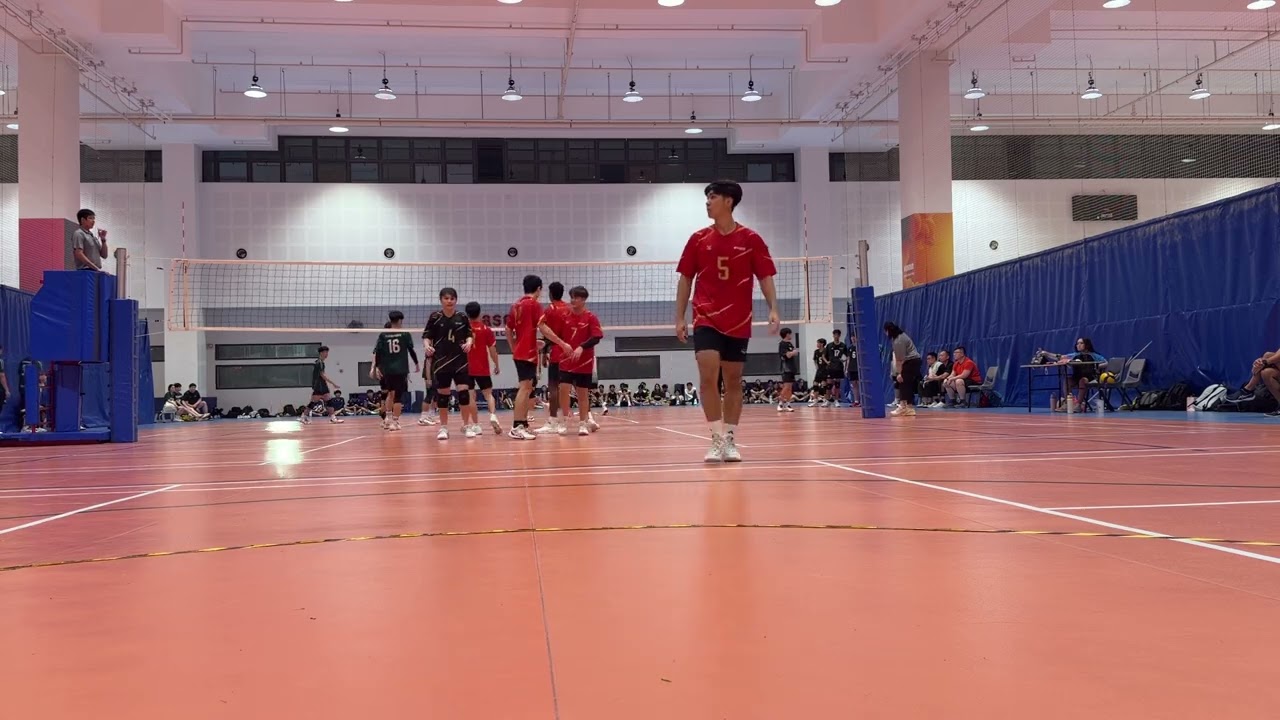 tp vs rp set 4 