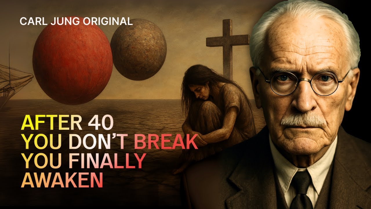 5 Simple Tips to Embrace Life After 40