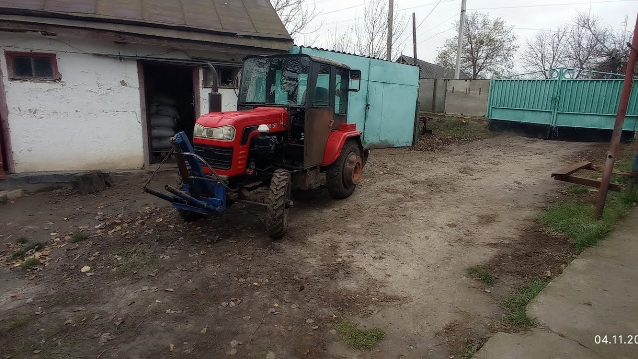 Продається легендарна легенда shifeng sf-240/ 4*4