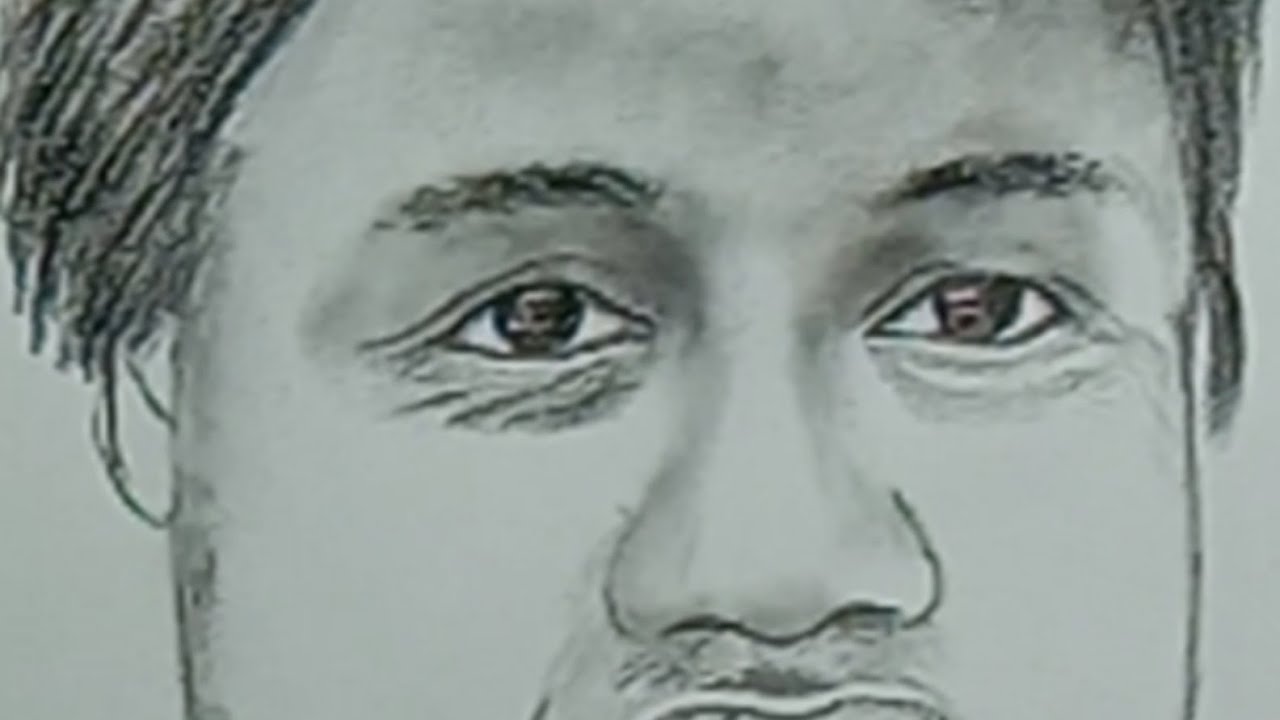 Dhoom drawing/ Dhoom Krrish Ka gana sunega drawing 