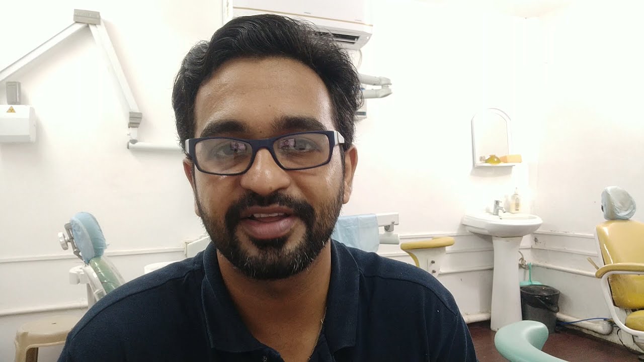 OSMF- LEUKOPLAKIA- LICHEN PLANUS KITNE DIN MEY THEEK HOTA HAI?