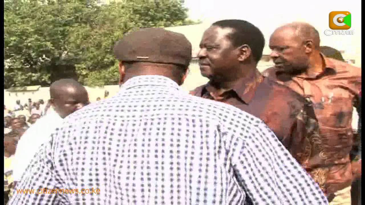 Mnara wa Babeli?