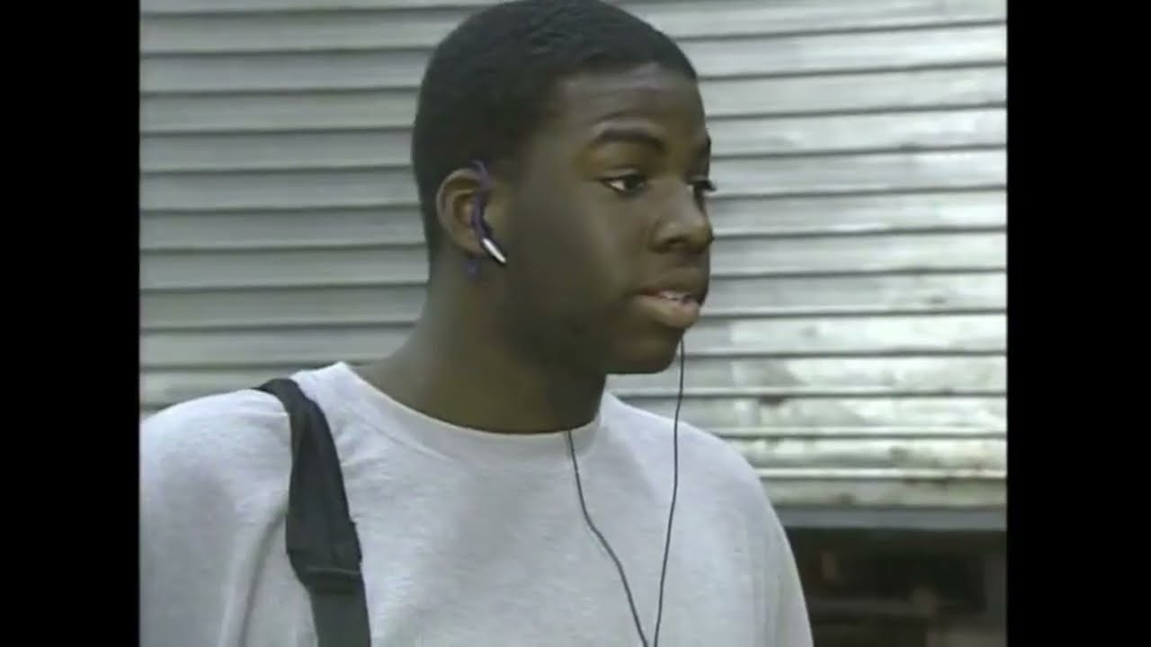 Draymond Green - High School State Championship Highlights (26pts, 8reb, 7 ast)