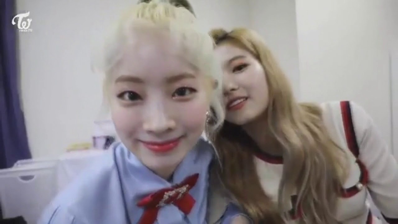 SaiDa MOMENTS @ 2019 part 2