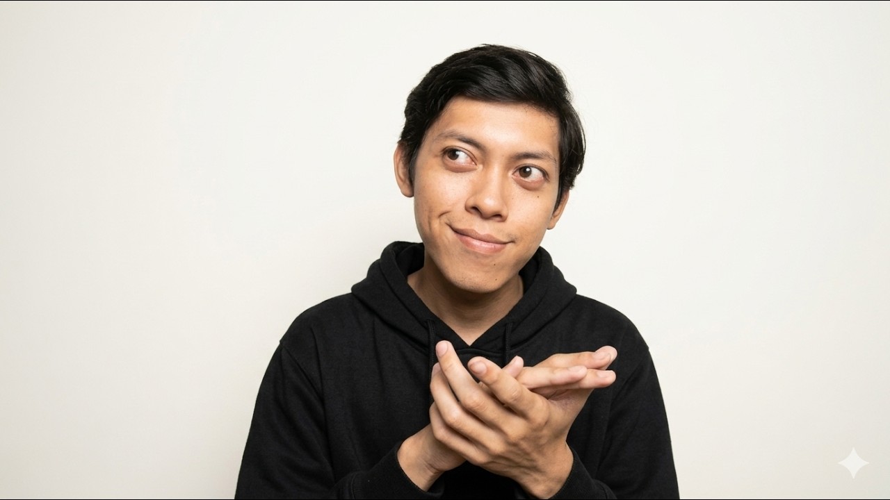 BERBICARA ITU GRATIS